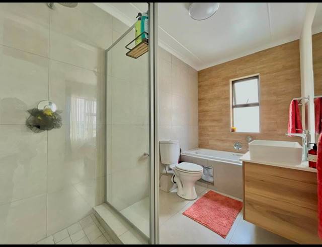 1 BEDROOM PROPERTY TO RENT IN MODDERFONTEIN